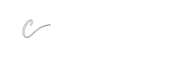 Bavarian Group